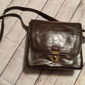 Steve Madden Boho Crossbody